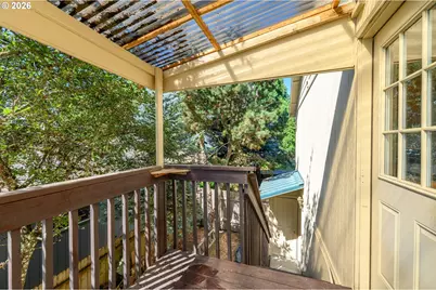 1411 NE Logan St, McMinnville, OR 97128 - Photo 25