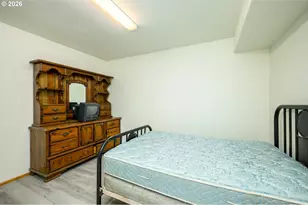 1411 NE Logan St, McMinnville, OR 97128 - Photo 39