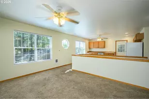 1411 NE Logan St, McMinnville, OR 97128 - Photo 7