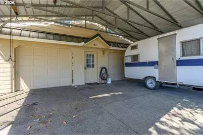 1411 NE Logan St, McMinnville, OR 97128 - Photo 3