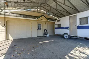 1411 NE Logan St, McMinnville, OR 97128 - Photo 3