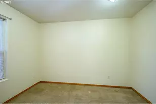 1411 NE Logan St, McMinnville, OR 97128 - Photo 35