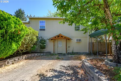 1411 NE Logan St, McMinnville, OR 97128 - Photo 27