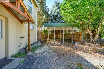 1411 NE Logan St, McMinnville, OR 97128 - Photo 29