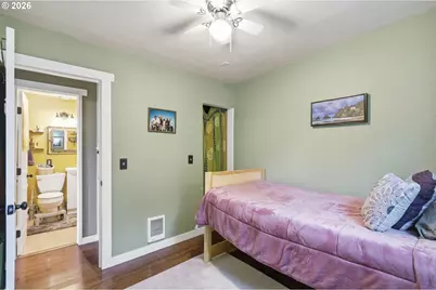 1427 Mill St, Springfield, OR 97477 - Photo 19