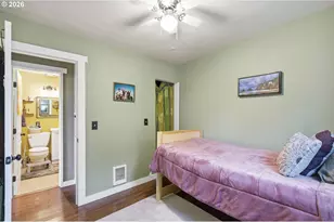 1427 Mill St, Springfield, OR 97477 - Photo 19