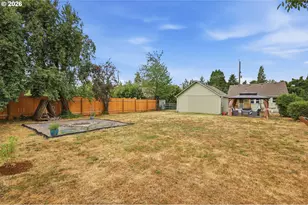 1427 Mill St, Springfield, OR 97477 - Photo 41