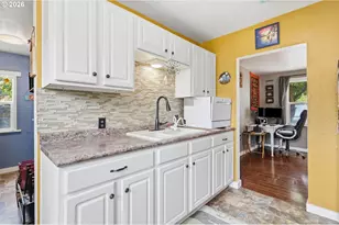 1427 Mill St, Springfield, OR 97477 - Photo 13
