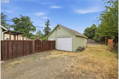 1427 Mill St, Springfield, OR 97477 - Photo 43