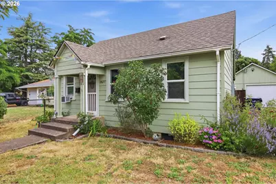 1427 Mill St, Springfield, OR 97477 - Photo 3