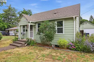 1427 Mill St, Springfield, OR 97477 - Photo 3