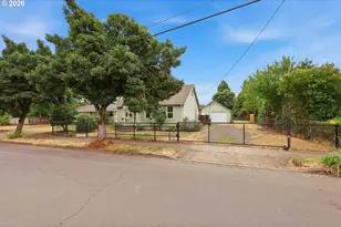 1427 Mill St, Springfield, OR 97477 - Photo 45