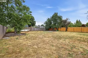 1427 Mill St, Springfield, OR 97477 - Photo 37