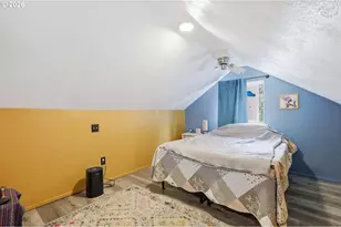 1427 Mill St, Springfield, OR 97477 - Photo 29