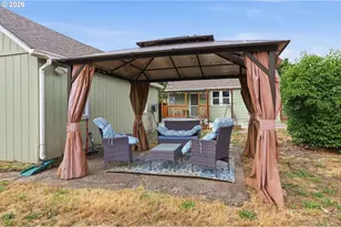 1427 Mill St, Springfield, OR 97477 - Photo 35