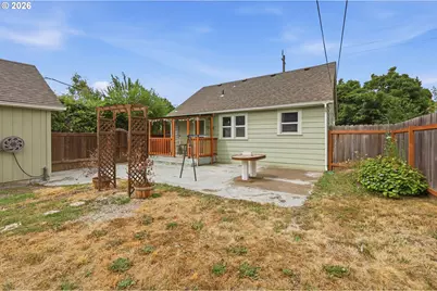 1427 Mill St, Springfield, OR 97477 - Photo 33