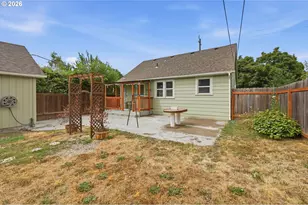1427 Mill St, Springfield, OR 97477 - Photo 33