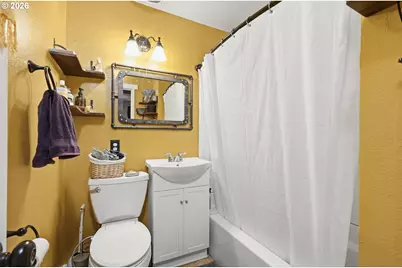 1427 Mill St, Springfield, OR 97477 - Photo 21
