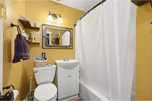 1427 Mill St, Springfield, OR 97477 - Photo 21