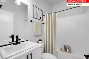 18620 SW Solitude St, Beaverton, OR 97007 - Photo 15