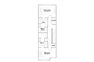 18620 SW Solitude St, Beaverton, OR 97007 - Photo 25