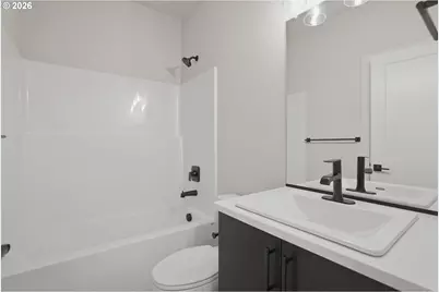 18620 SW Solitude St, Beaverton, OR 97007 - Photo 5