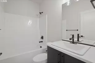18620 SW Solitude St, Beaverton, OR 97007 - Photo 5