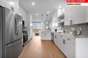 18620 SW Solitude St, Beaverton, OR 97007 - Photo 5