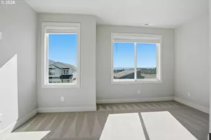 18620 SW Solitude St, Beaverton, OR 97007 - Photo 41