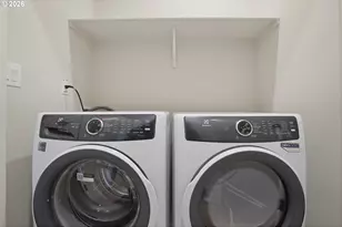 18620 SW Solitude St, Beaverton, OR 97007 - Photo 37