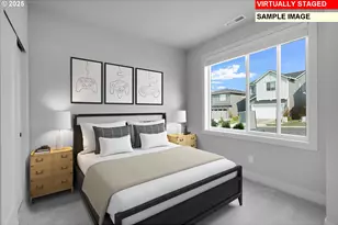 18620 SW Solitude St, Beaverton, OR 97007 - Photo 17