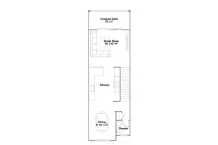 18620 SW Solitude St, Beaverton, OR 97007 - Photo 37