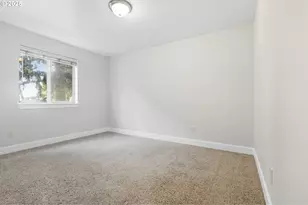 4703 NE 60th Ave, Vancouver, WA 98661 - Photo 27