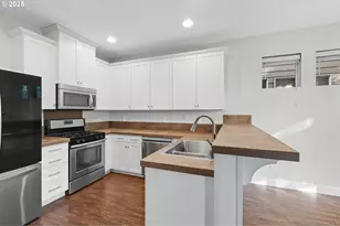 4703 NE 60th Ave, Vancouver, WA 98661 - Photo 11