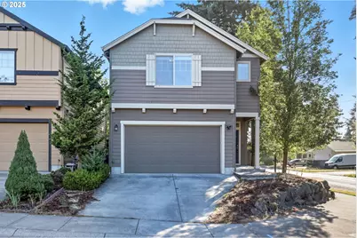 4703 NE 60th Ave, Vancouver, WA 98661 - Photo 33