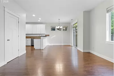 4703 NE 60th Ave, Vancouver, WA 98661 - Photo 7