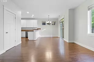 4703 NE 60th Ave, Vancouver, WA 98661 - Photo 7