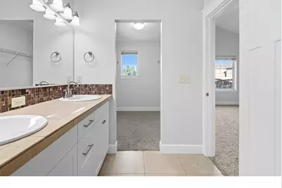 4703 NE 60th Ave, Vancouver, WA 98661 - Photo 21