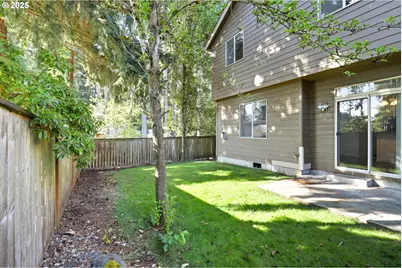4703 NE 60th Ave, Vancouver, WA 98661 - Photo 31