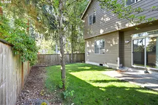 4703 NE 60th Ave, Vancouver, WA 98661 - Photo 31