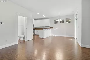 4703 NE 60th Ave, Vancouver, WA 98661 - Photo 3