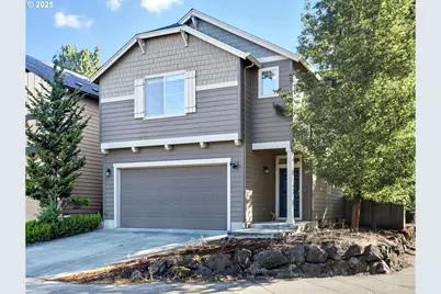 4703 NE 60th Ave, Vancouver, WA 98661 - Photo 1