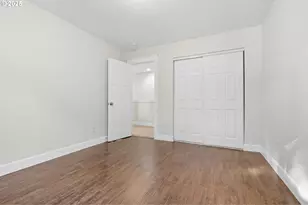 4703 NE 60th Ave, Vancouver, WA 98661 - Photo 25