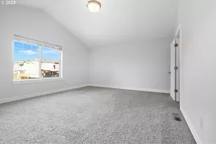 4703 NE 60th Ave, Vancouver, WA 98661 - Photo 17