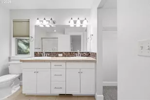 4703 NE 60th Ave, Vancouver, WA 98661 - Photo 19