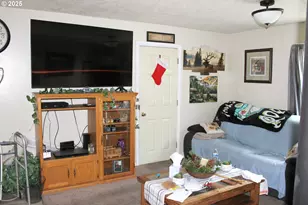 831 Place St, Baker City, OR 97814 - Photo 11