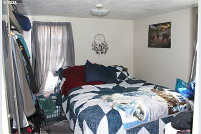 831 Place St, Baker City, OR 97814 - Photo 7