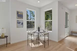 6189 N Albina Ave, Portland, OR 97217 - Photo 5