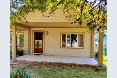 177 SE Egbert Ave, Siletz, OR 97380 - Photo 1