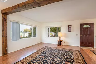 177 SE Egbert Ave, Siletz, OR 97380 - Photo 3